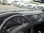 2021 Toyota Tacoma Double Cab 4WD, Pickup for sale #24J88A - photo 24
