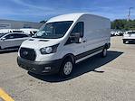 2024 Ford Transit 250 Medium Roof RWD, Empty Cargo Van for sale #24JC102 - photo 1