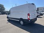 2024 Ford Transit 250 Medium Roof RWD, Empty Cargo Van for sale #24JC102 - photo 5