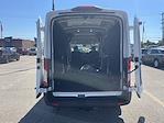 2024 Ford Transit 250 Medium Roof RWD, Empty Cargo Van for sale #24JC102 - photo 2