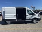 2024 Ford Transit 250 Medium Roof RWD, Empty Cargo Van for sale #24JC102 - photo 6