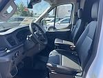 2024 Ford Transit 250 Medium Roof RWD, Empty Cargo Van for sale #24JC102 - photo 8