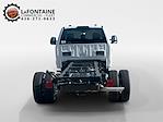 2024 Ford F-550 Regular Cab DRW 4x4, Cab Chassis for sale #24JC109 - photo 7