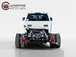 2024 Ford F-550 Super Cab DRW 4x4, Cab Chassis for sale #24JC131 - photo 6