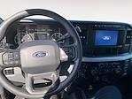 2024 Ford F-550 Super Cab DRW 4x4, Cab Chassis for sale #24JC132 - photo 10