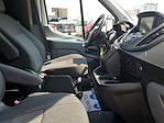 Used 2017 Ford Transit 350 Base Medium Roof 4x2, Empty Cargo Van for sale #24JC99A - photo 15