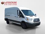 Used 2017 Ford Transit 350 Base Medium Roof 4x2, Empty Cargo Van for sale #24JC99A - photo 4