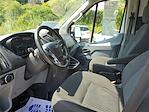 2017 Ford Transit 350 Medium Roof SRW 4x2, Empty Cargo Van for sale #24JC99A - photo 9