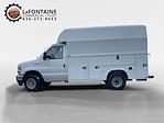 New 2025 Ford E-350 Base RWD, 11' Knapheide KUV Service Utility Van for sale #25JC136 - photo 5