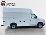 New 2025 Ford E-350 Base RWD, 11' Knapheide KUV Service Utility Van for sale #25JC136 - photo 8