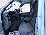 New 2025 Ford E-350 Base RWD, Service Utility Van for sale #25JC152 - photo 10