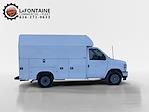 New 2025 Ford E-350 Base RWD, Service Utility Van for sale #25JC152 - photo 8