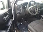 2021 Chevrolet Silverado 1500 Double Cab SRW 4x4, Pickup for sale #4J204X - photo 12