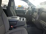 2021 Chevrolet Silverado 1500 Double Cab SRW 4x4, Pickup for sale #4J204X - photo 15
