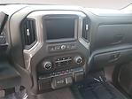 2021 Chevrolet Silverado 1500 Double Cab SRW 4x4, Pickup for sale #4J204X - photo 17