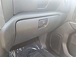 2021 Chevrolet Silverado 1500 Double Cab SRW 4x4, Pickup for sale #4J204X - photo 21