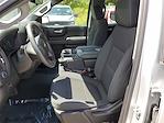 2021 Chevrolet Silverado 1500 Double Cab SRW 4x4, Pickup for sale #4J204X - photo 23