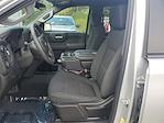 2021 Chevrolet Silverado 1500 Double Cab SRW 4x4, Pickup for sale #4J204X - photo 9
