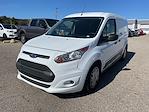 Used 2016 Ford Transit Connect XLT 4x2, Empty Cargo Van for sale #4J378P - photo 1