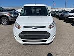 Used 2016 Ford Transit Connect XLT 4x2, Empty Cargo Van for sale #4J378P - photo 2