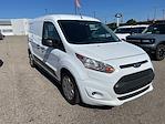 Used 2016 Ford Transit Connect XLT 4x2, Empty Cargo Van for sale #4J378P - photo 3