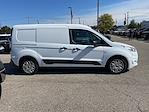 Used 2016 Ford Transit Connect XLT 4x2, Empty Cargo Van for sale #4J378P - photo 4