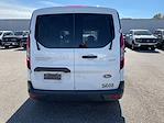 Used 2016 Ford Transit Connect XLT 4x2, Empty Cargo Van for sale #4J378P - photo 5