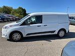 Used 2016 Ford Transit Connect XLT 4x2, Empty Cargo Van for sale #4J378P - photo 6