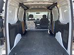 Used 2016 Ford Transit Connect XLT 4x2, Empty Cargo Van for sale #4J378P - photo 7