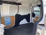 Used 2016 Ford Transit Connect XLT 4x2, Empty Cargo Van for sale #4J378P - photo 8