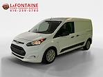 Used 2015 Ford Transit Connect XLT 4x2, Empty Cargo Van for sale #4J380P - photo 1