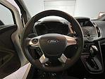 Used 2015 Ford Transit Connect XLT 4x2, Empty Cargo Van for sale #4J380P - photo 11