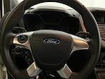 Used 2015 Ford Transit Connect XLT 4x2, Empty Cargo Van for sale #4J380P - photo 18