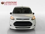 Used 2015 Ford Transit Connect XLT 4x2, Empty Cargo Van for sale #4J380P - photo 3