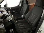 Used 2015 Ford Transit Connect XLT 4x2, Empty Cargo Van for sale #4J380P - photo 29