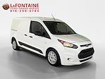 Used 2015 Ford Transit Connect XLT 4x2, Empty Cargo Van for sale #4J380P - photo 4