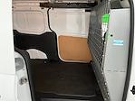 Used 2015 Ford Transit Connect XLT 4x2, Empty Cargo Van for sale #4J380P - photo 32