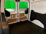 Used 2015 Ford Transit Connect XLT 4x2, Empty Cargo Van for sale #4J380P - photo 33