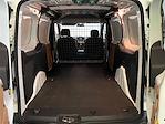 Used 2015 Ford Transit Connect XLT 4x2, Empty Cargo Van for sale #4J380P - photo 34