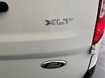 Used 2015 Ford Transit Connect XLT 4x2, Empty Cargo Van for sale #4J380P - photo 35