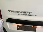 Used 2015 Ford Transit Connect XLT 4x2, Empty Cargo Van for sale #4J380P - photo 36