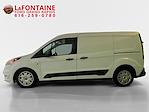 Used 2015 Ford Transit Connect XLT 4x2, Empty Cargo Van for sale #4J380P - photo 5