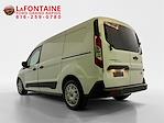 Used 2015 Ford Transit Connect XLT 4x2, Empty Cargo Van for sale #4J380P - photo 2