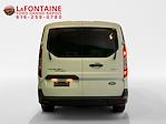 Used 2015 Ford Transit Connect XLT 4x2, Empty Cargo Van for sale #4J380P - photo 6