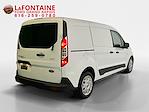 Used 2015 Ford Transit Connect XLT 4x2, Empty Cargo Van for sale #4J380P - photo 7