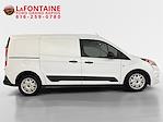 Used 2015 Ford Transit Connect XLT 4x2, Empty Cargo Van for sale #4J380P - photo 8