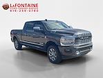 2022 Ram 2500 Mega Cab 4x4, Pickup for sale #4J385S - photo 4