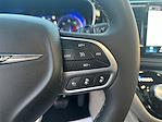 2023 Chrysler Pacifica FWD, Minivan for sale #4J405P - photo 18