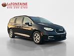 2023 Chrysler Pacifica FWD, Minivan for sale #4J405P - photo 5