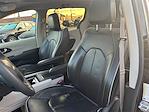 2023 Chrysler Pacifica FWD, Minivan for sale #4J405P - photo 33